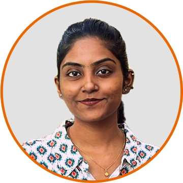 Renuka Koshti - CAD Draftsman | MIT Placed Student 